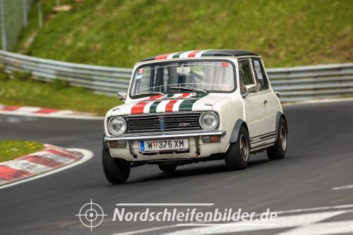 IMG_8282_J_Lr_nordschleifenbilder