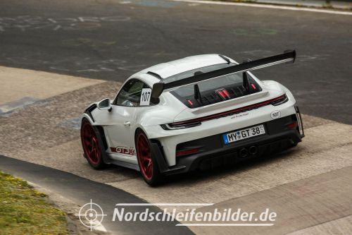 IMG_8423_J_Lr_nordschleifenbilder