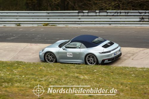 IMG_8628_J_Lr_nordschleifenbilder