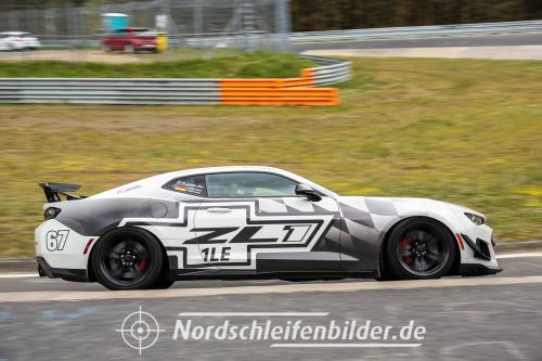 IMG_8784_J_Lr_nordschleifenbilder