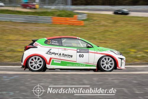 IMG_8795_J_Lr_nordschleifenbilder