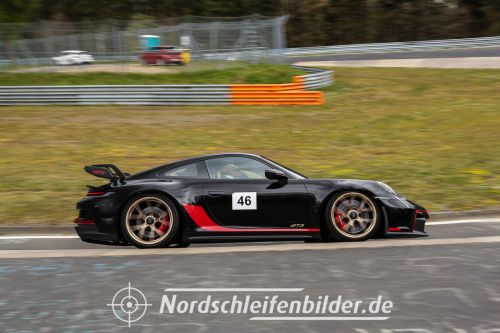 IMG_8806_J_Lr_nordschleifenbilder