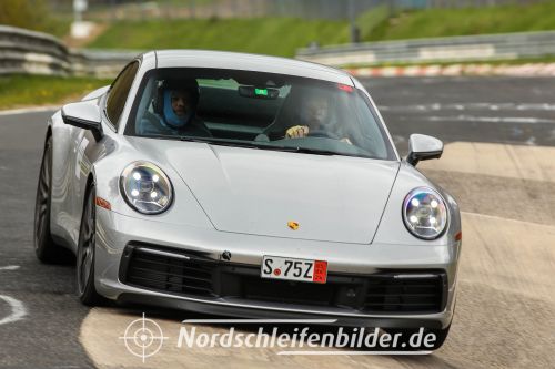 IMG_8873_J_Lr_nordschleifenbilder