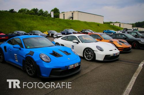 20240519-IMG_4195