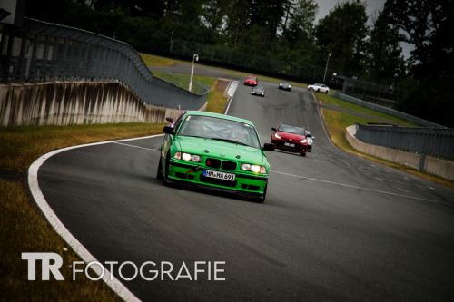 20240519-IMG_4201