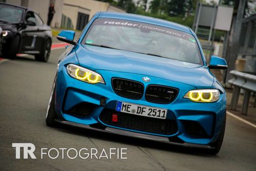 20240519-IMG_4250
