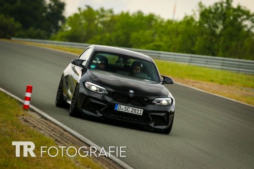 20240519-IMG_4271