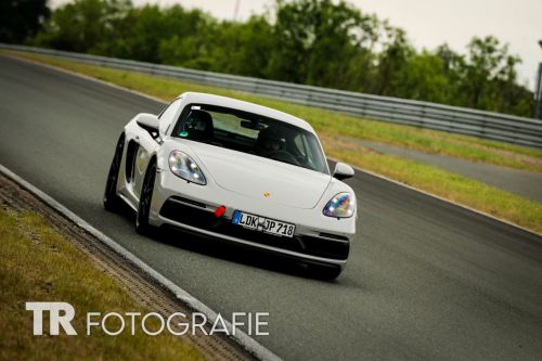 20240519-IMG_4288