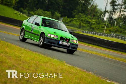 20240519-IMG_4340