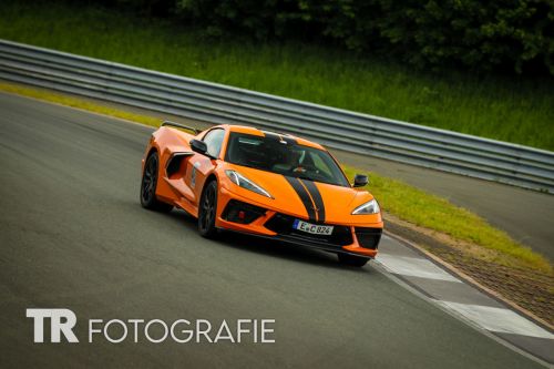 20240519-IMG_4356