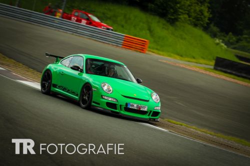 20240519-IMG_4402