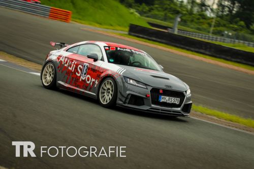 20240519-IMG_4416