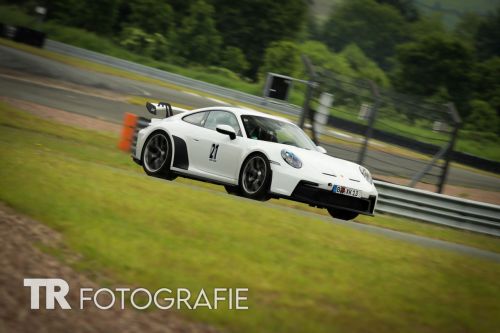 20240519-IMG_4442