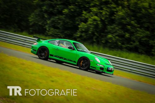 20240519-IMG_4470