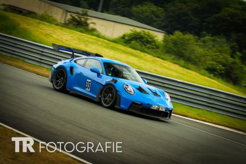 20240519-IMG_4509