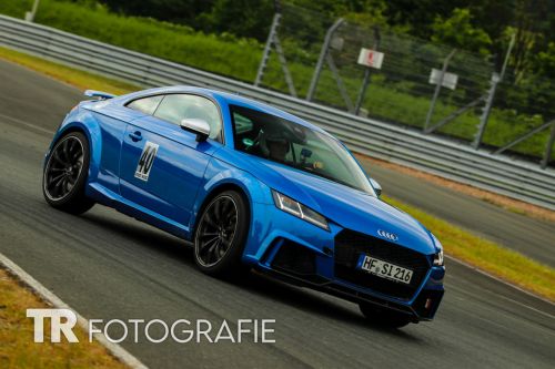 20240519-IMG_4605