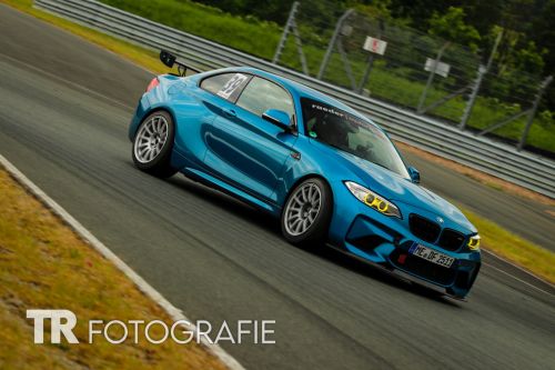 20240519-IMG_4608