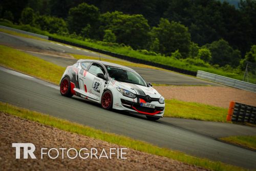 20240519-IMG_4631