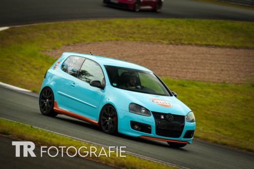 20240519-IMG_4654