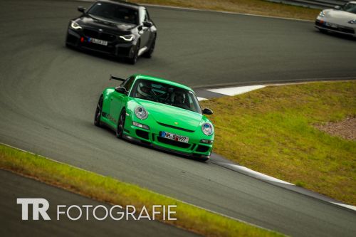 20240519-IMG_4660