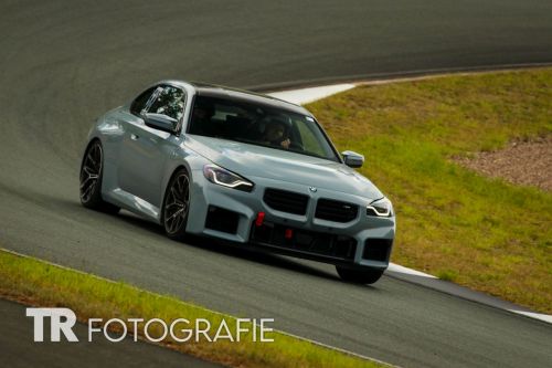 20240519-IMG_4721