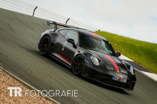 20240519-IMG_4839