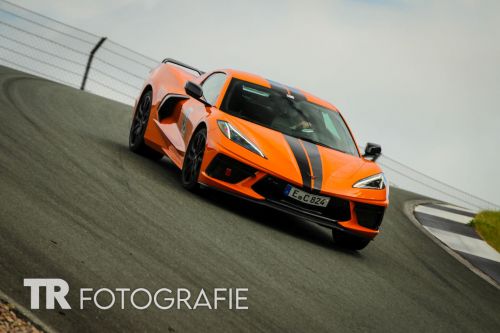 20240519-IMG_4857