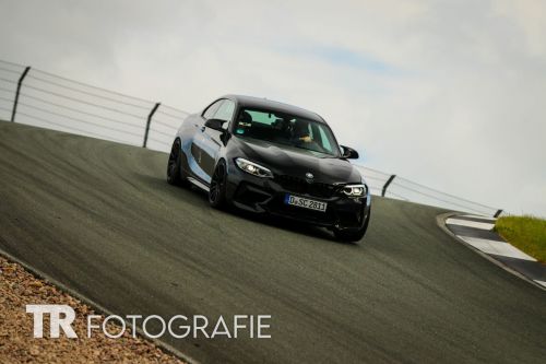 20240519-IMG_4884
