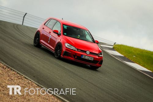 20240519-IMG_4941