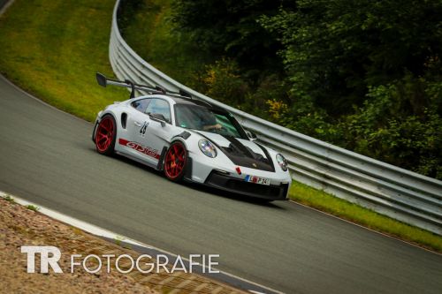 20240519-IMG_5080