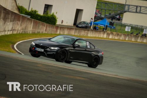 20240519-IMG_5254