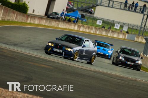 20240519-IMG_5266