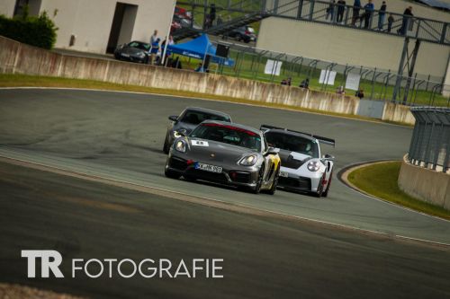 20240519-IMG_5282