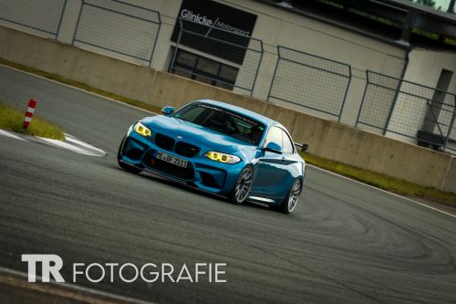 20240519-IMG_5341