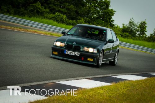 20240519-IMG_5398