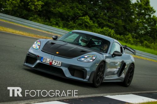 20240519-IMG_5404