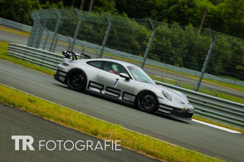 20240519-IMG_5425