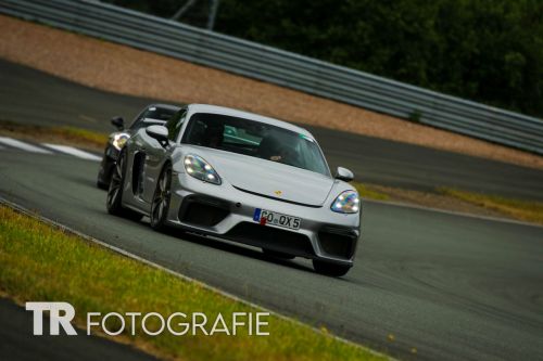 20240519-IMG_5441