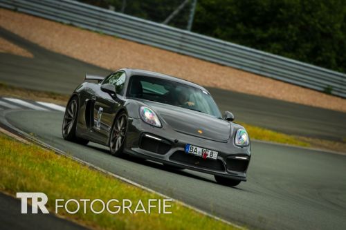 20240519-IMG_5445