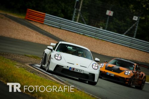 20240519-IMG_5448