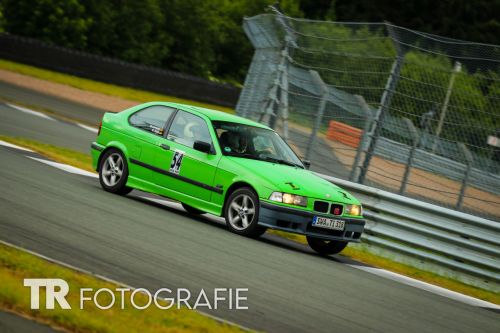 20240519-IMG_5548