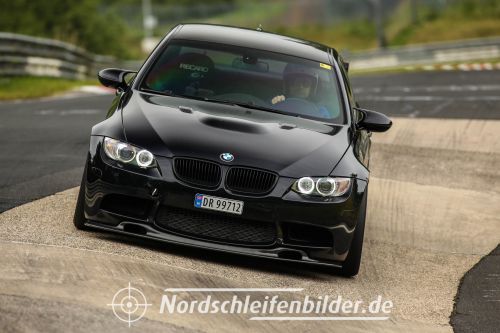 IMG_0029_J_Lr_nordschleifenbilder