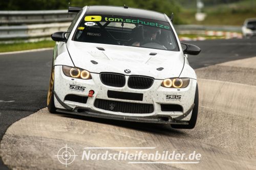 IMG_0031_J_Lr_nordschleifenbilder