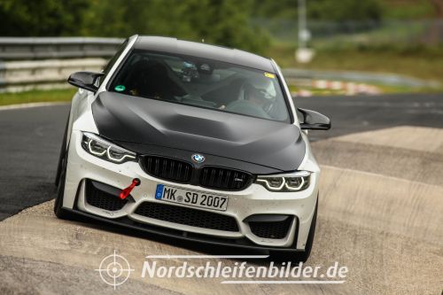 IMG_0036_J_Lr_nordschleifenbilder