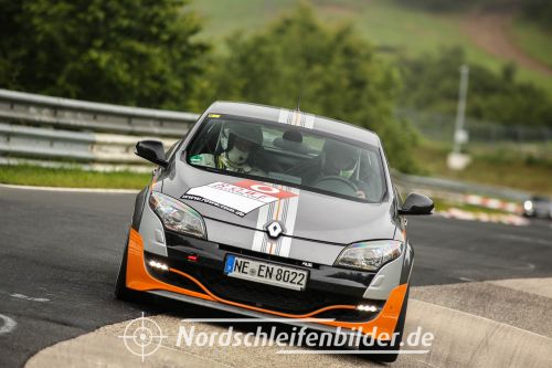 IMG_0083_J_Lr_nordschleifenbilder