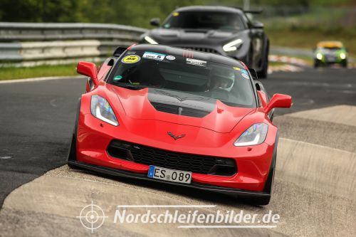IMG_0091_J_Lr_nordschleifenbilder