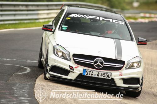 IMG_0192_J_Lr_nordschleifenbilder