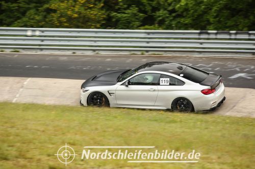 IMG_0265_J_Lr_nordschleifenbilder