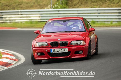 IMG_0516_J_Lr_nordschleifenbilder
