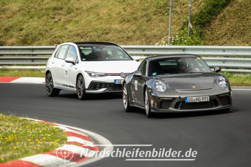 IMG_0598_J_Lr_nordschleifenbilder